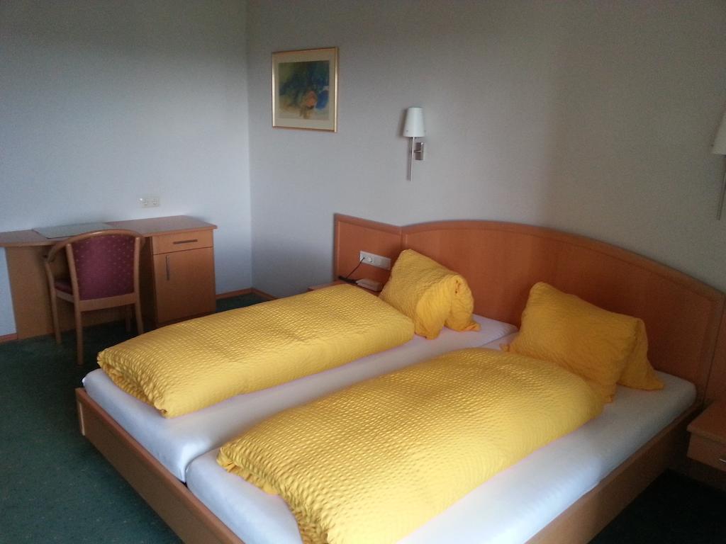 Hotel Eckbergerhof Gamlitz Esterno foto