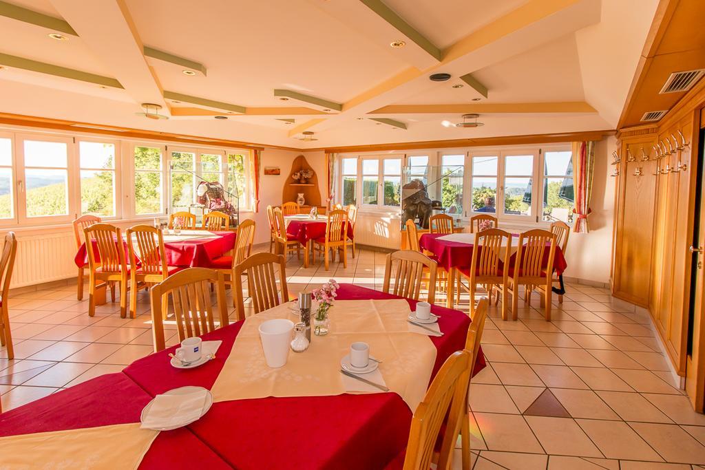 Hotel Eckbergerhof Gamlitz Esterno foto