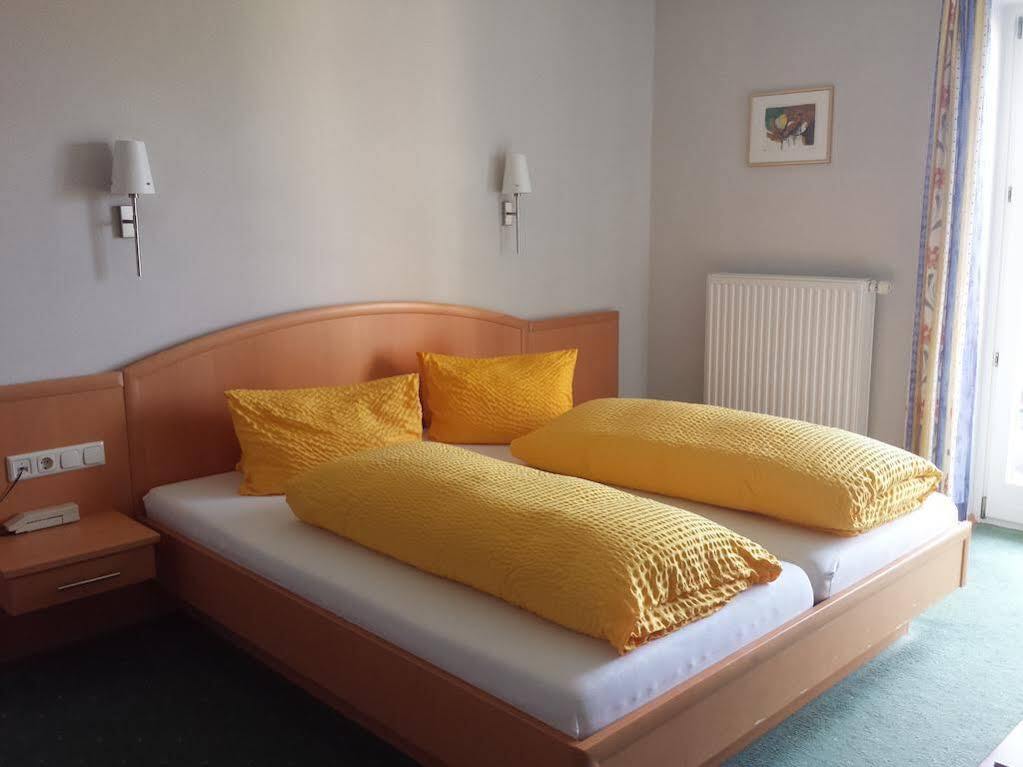Hotel Eckbergerhof Gamlitz Esterno foto
